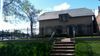 645 N Grant St photo